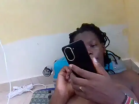 Sweet_berryxx live cam