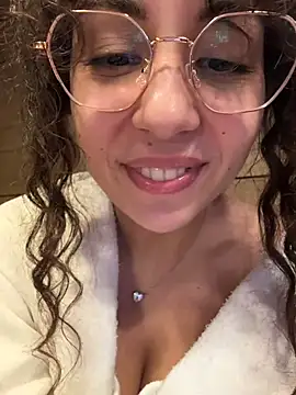 choco__latte live cam