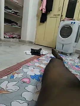 telugu_bull_hyd28 live cam