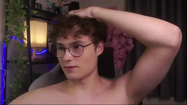Nico_Theo live cam