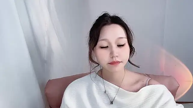 bingbing520 live cam