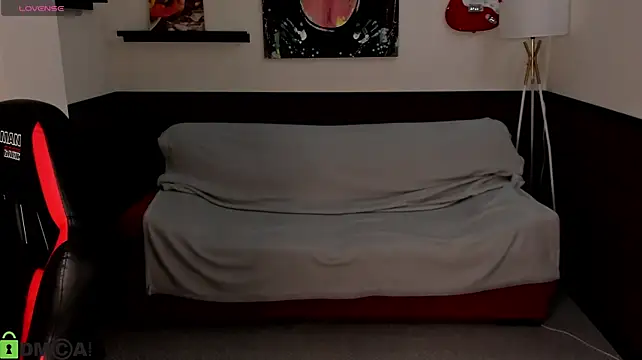 Elizabet_Millerr live cam
