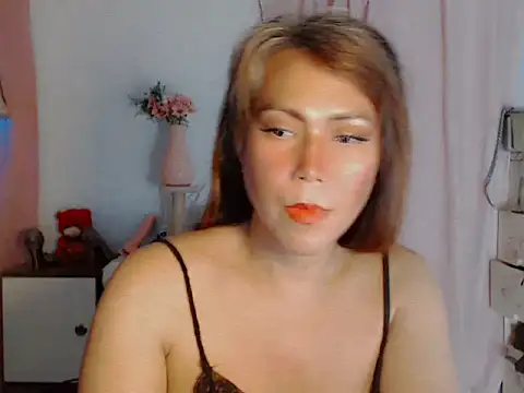 shanecummer live cam