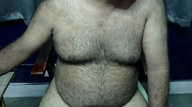 hairysubcub_70 live cam