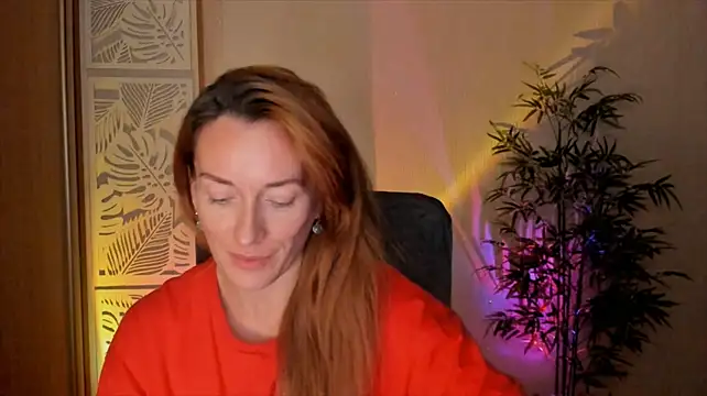 RebeccaMartinez live cam