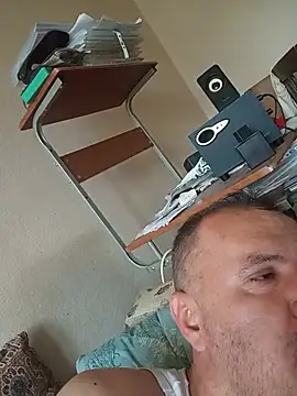 bestofyalcinturkey live cam