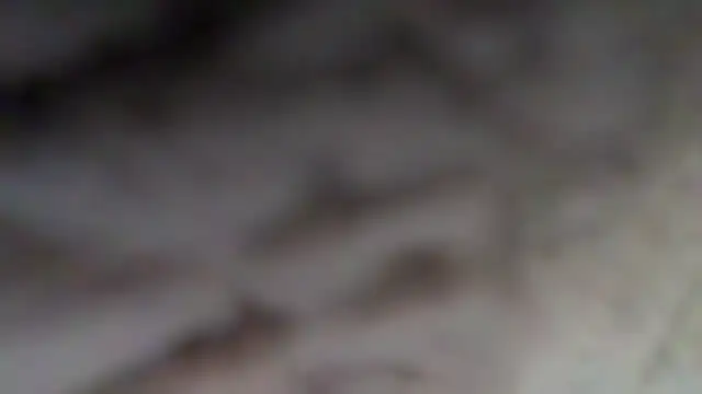 Bigcockmexi13 live cam