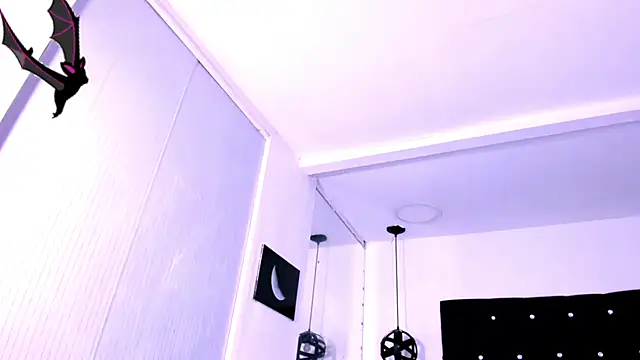 miss__yissell live sex cam