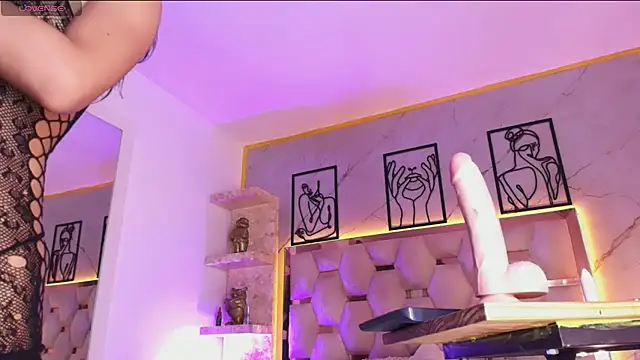 Hanna_Deluxe live sex cam