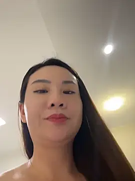 live
