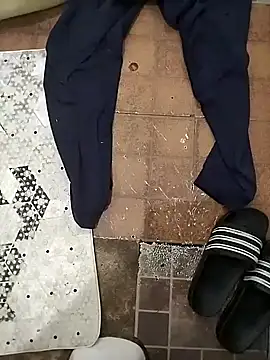 Mr_Wick live sex cam