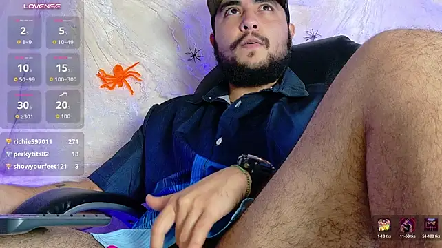 Marcus_Aress777