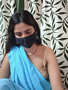 sexy_bhabhii live cam on StripChat