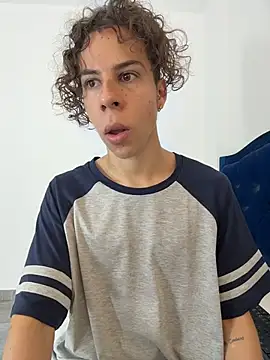 grey___27 live cam