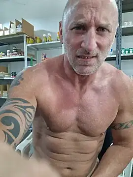 Senor_martin webcam