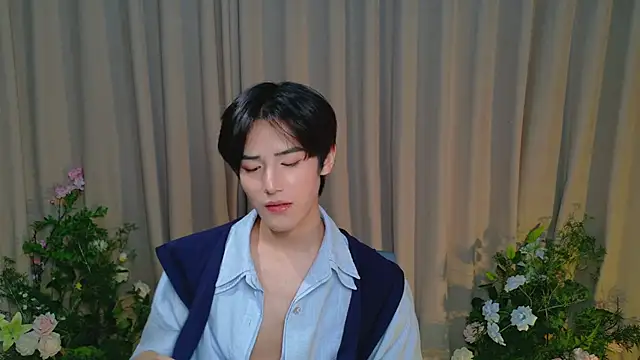 Lumi-ya live cam