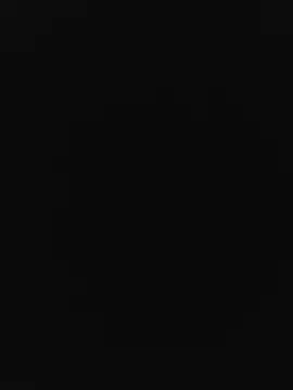 UncutHammer69 live cam