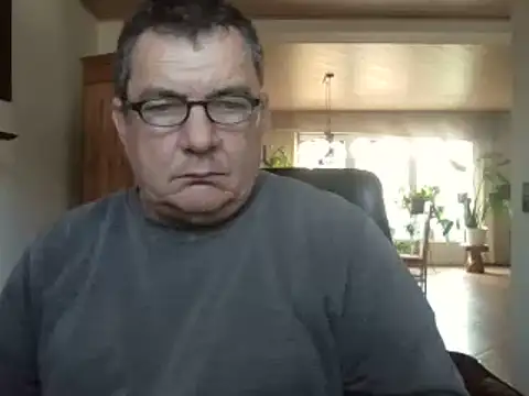 Nobbie444 live cam