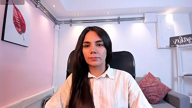 martina_mancini