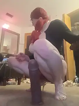 sissytrapdolly24 webcam