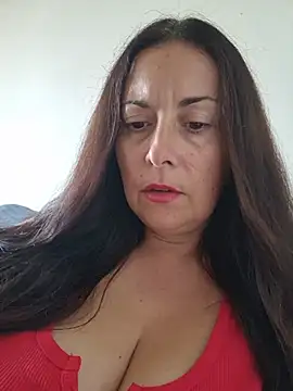 SelieAlMio