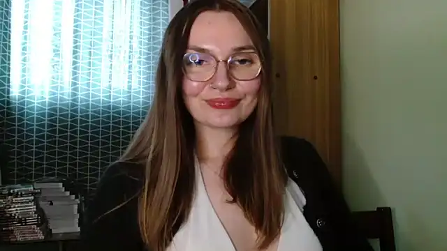LooveELLYx