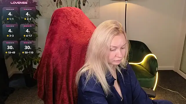 AstridColman