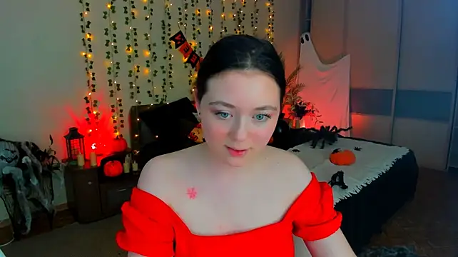 AlluringLookk