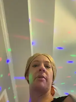 queenkelly1234