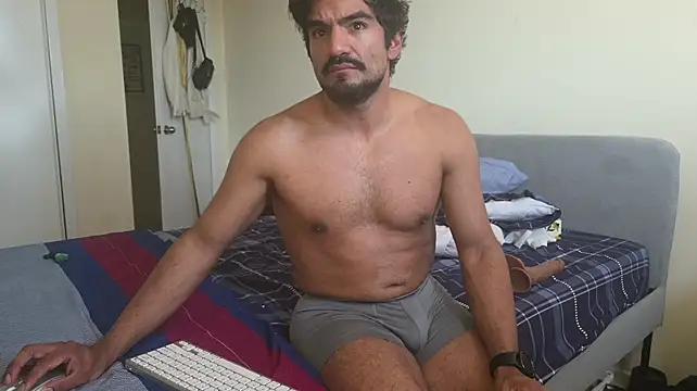 piggylatino
