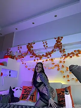 Tattitude_