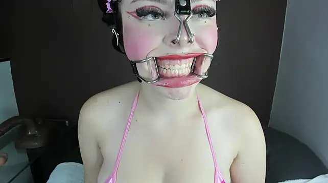 foxi_xiaomi webcam