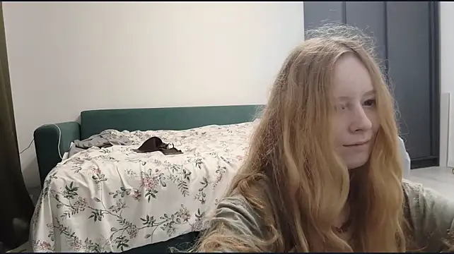KateVibe_01