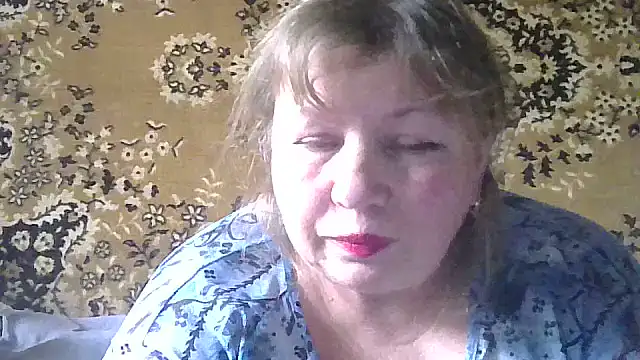 LediMelissa