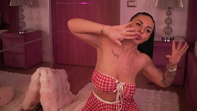 ivywiksen