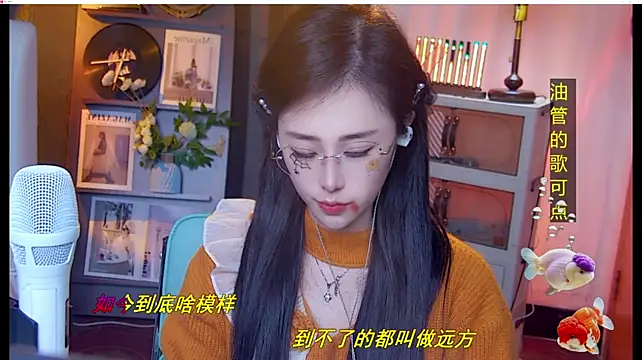 MiaAngela77