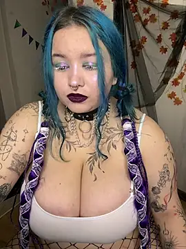 BigBoobsShow_