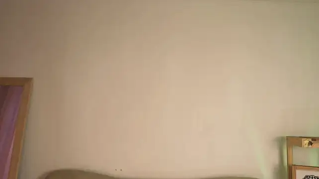SweetLila_