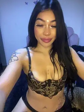 mia_dollce_