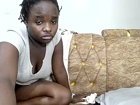 Sweetbigass_baby