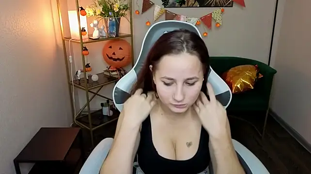MirellaVitale