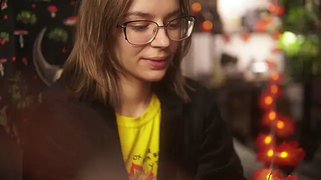 alyssa_sweet