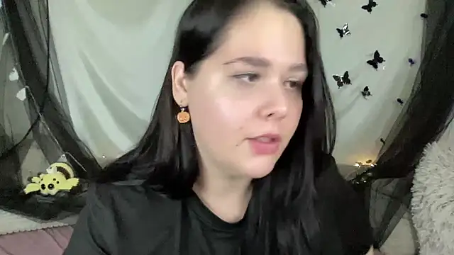 IvyLebelly