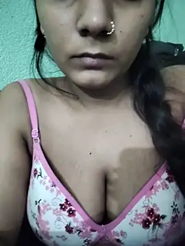 erza_7 (F teen) - Buy lush 📳😈❤️