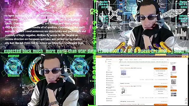 solodethlordsubveganFAQ