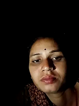 ruby_queenn (F young) - #anal #anal-doggy-style #anal-fingering #anal-indian #anal-petite #anal-young #brunettes #brunettes-petite #brunettes-young #cam2cam #cheapest-privates #cheapest-privates-indian #cheapest-privates-young #cowgirl #dirty-talk #doggy-style #fingering #fingering-indian #fingering-young #handy #indian #indian-young #mobile #mobile-young #most-affordable-cam2cam #new #new-brunettes #new-cheapest-privates #new-indian #new-mobile #new-petite #new-young #outdoor #petite #petite-indian #petite-young #sexting #young