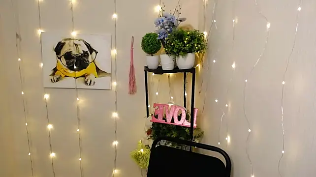 Bliss_Tokio