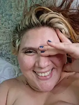 martinaguzmann (F young) - Teaee pussy kityy