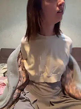 dollytall (F young) - PUT 2 FINGERS IN MY PUSSY WHILE DRIVING