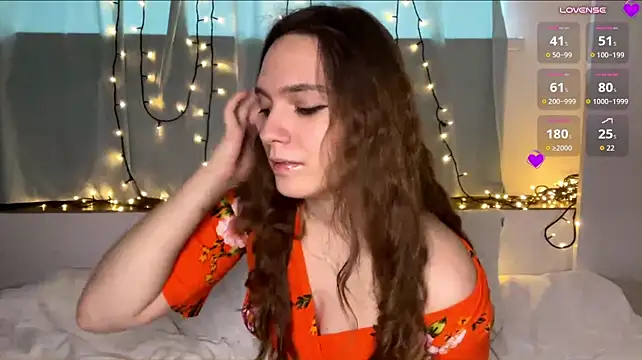 aliknop (F young) - zamień moje spodenki w stringi